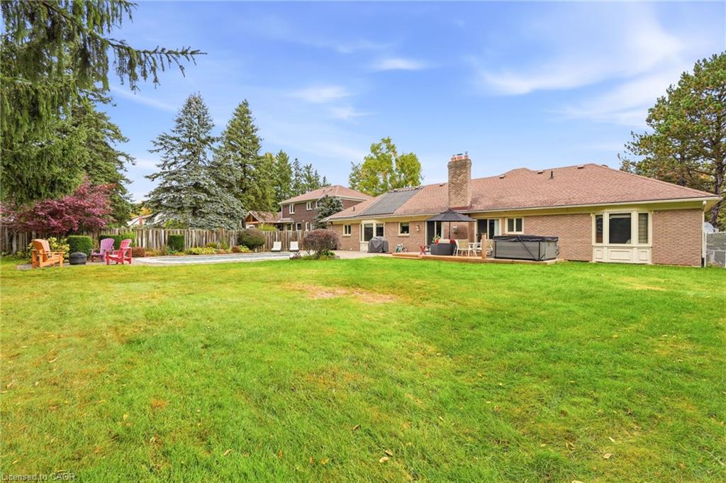23 Cullum Drive Property Photo 45