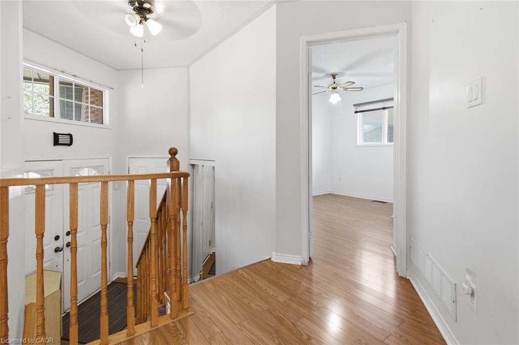 23 Madison Court W Property Photo 12