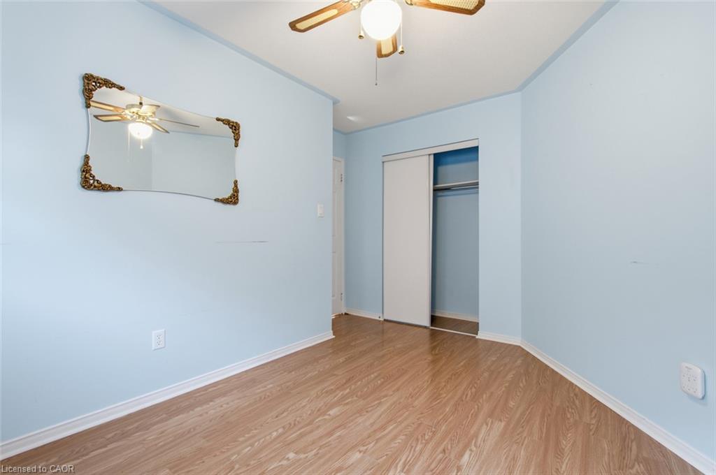 23 Madison Court W Property Photo 28