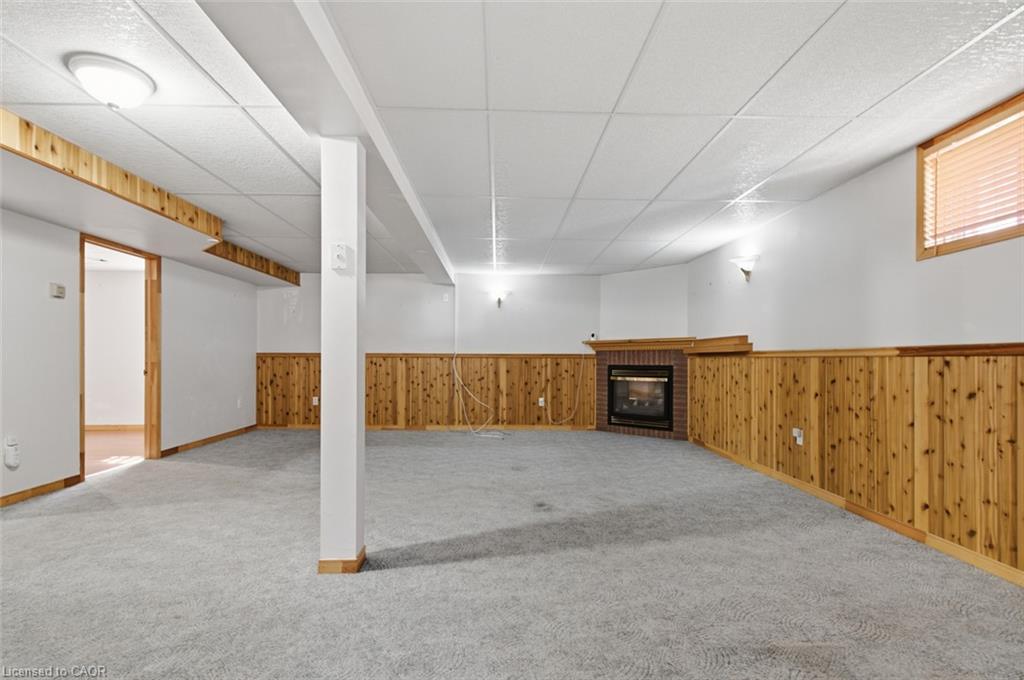 23 Madison Court W Property Photo 32