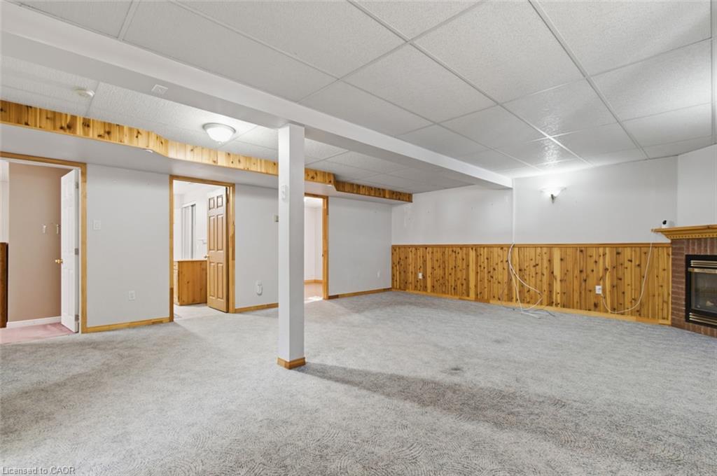 23 Madison Court W Property Photo 33