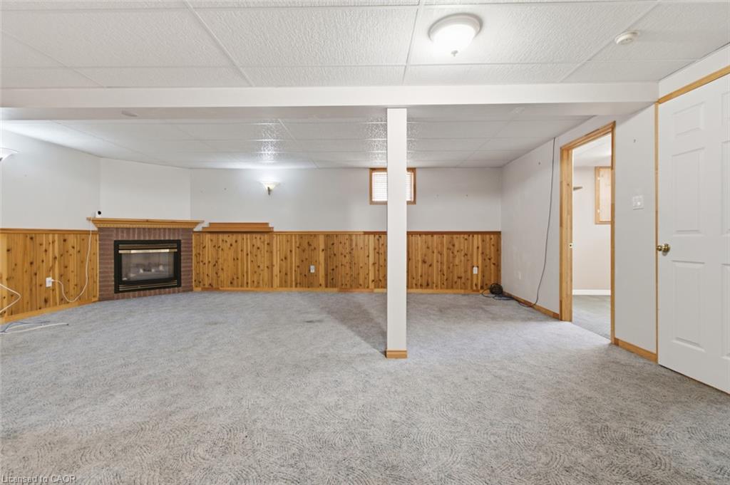 23 Madison Court W Property Photo 36