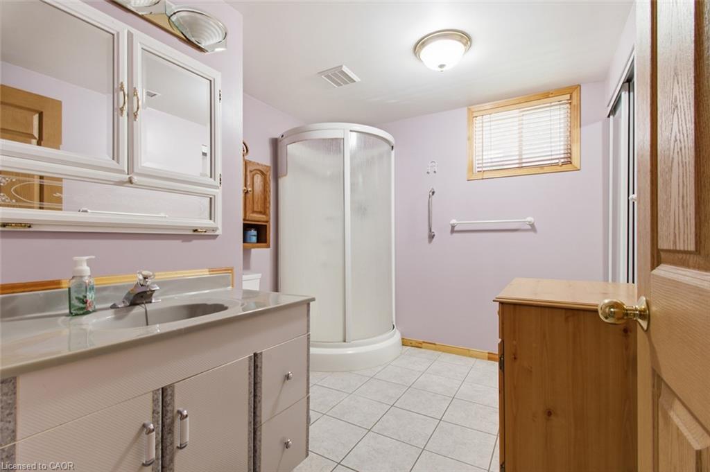 23 Madison Court W Property Photo 39