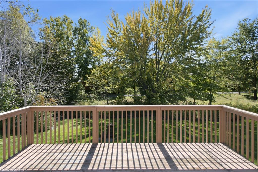 23 Madison Court W Property Photo 47