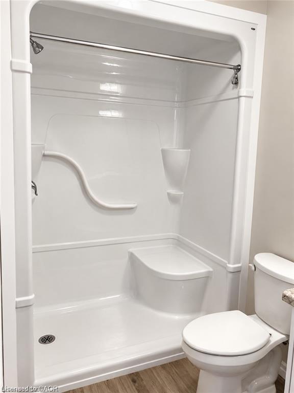 74 Keba Crescent Property Photo 16