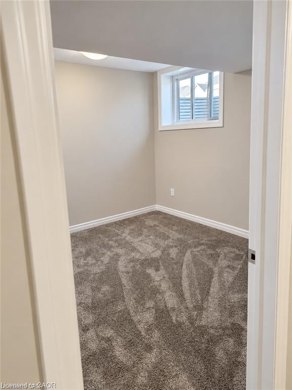 74 Keba Crescent Property Photo 19