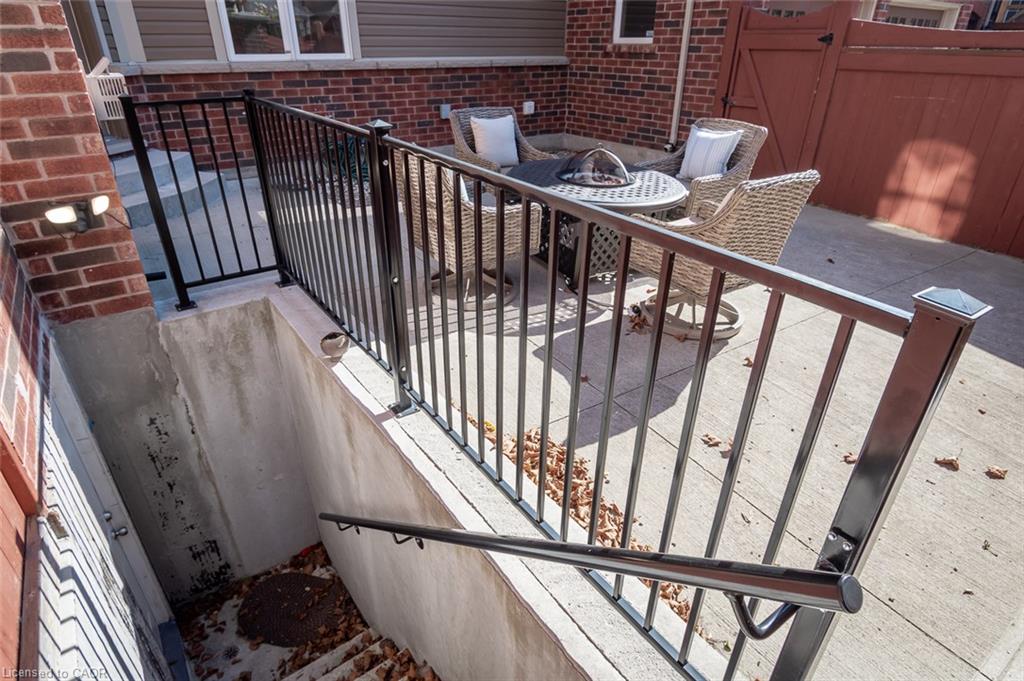 619 Snider Terrace Property Photo 39