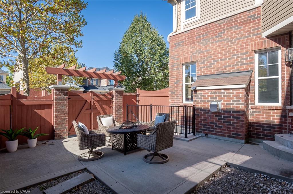 619 Snider Terrace Property Photo 48