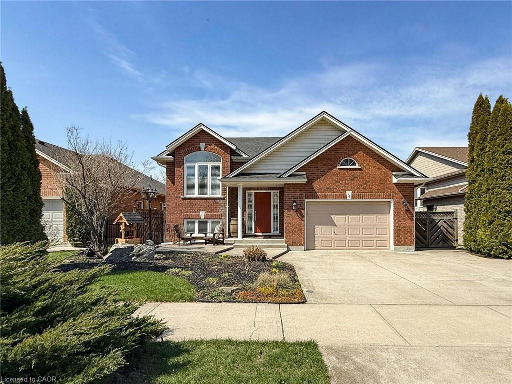 14 Bianca Drive Property Photo 1