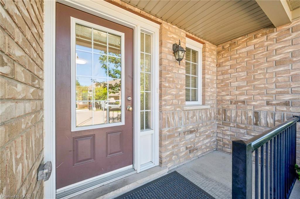 24-555 Chablis Drive Property Photo 2