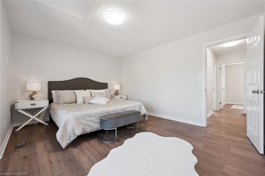 24-555 Chablis Drive Property Photo 22