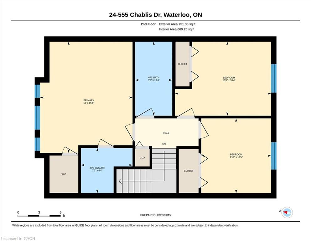 24-555 Chablis Drive Property Photo 30