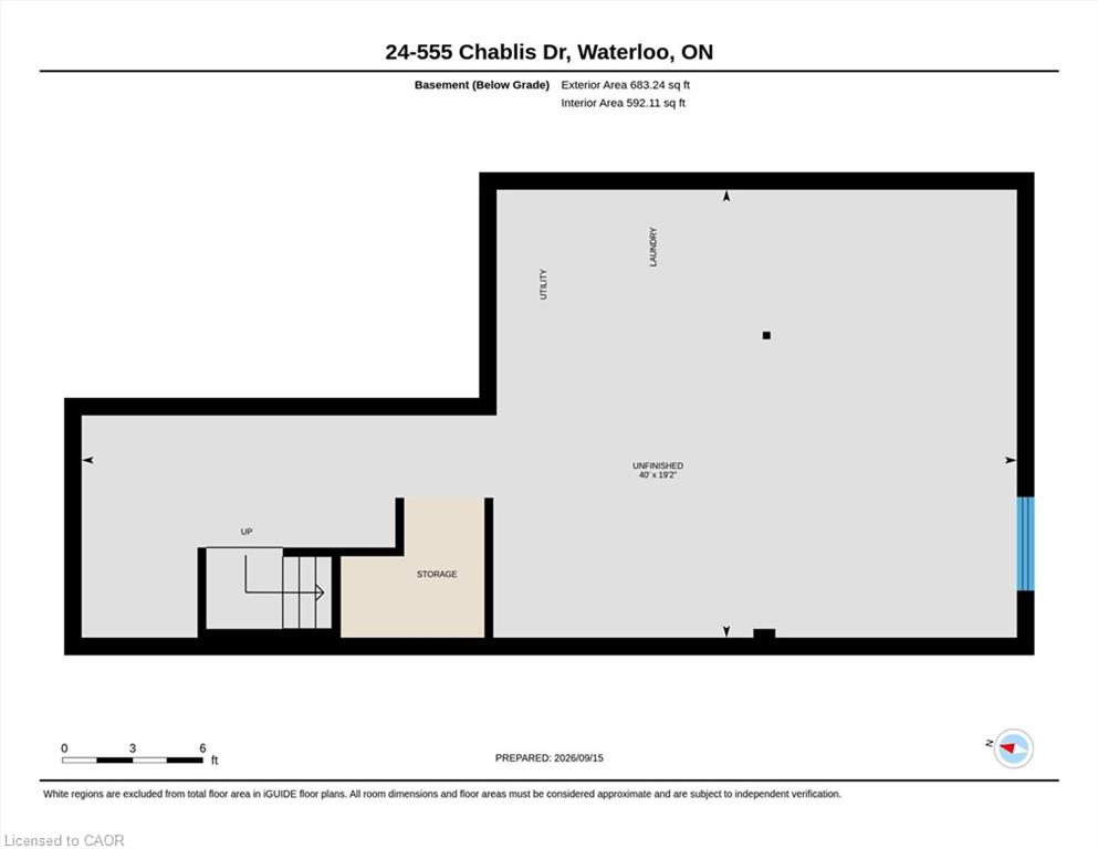 24-555 Chablis Drive Property Photo 31