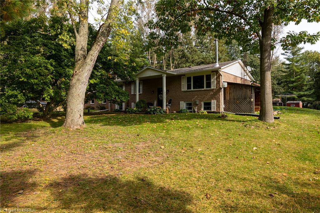84 Etonia Road Property Photo 10