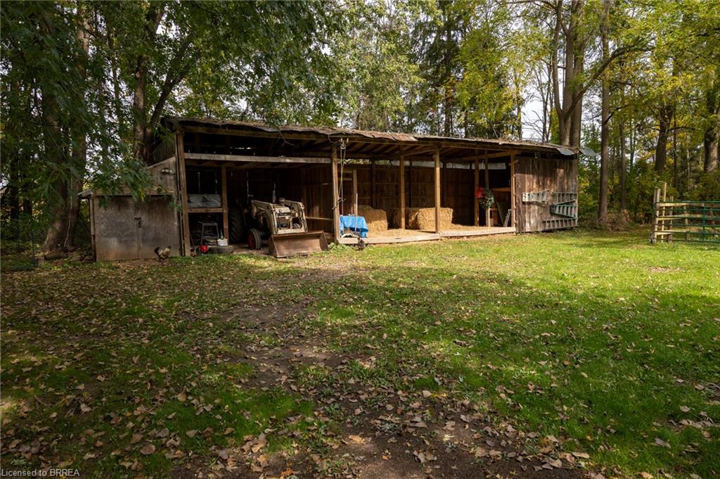 84 Etonia Road Property Photo 17