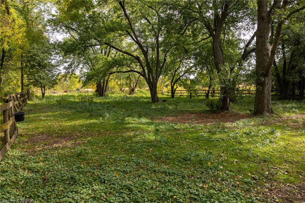 84 Etonia Road Property Photo 18