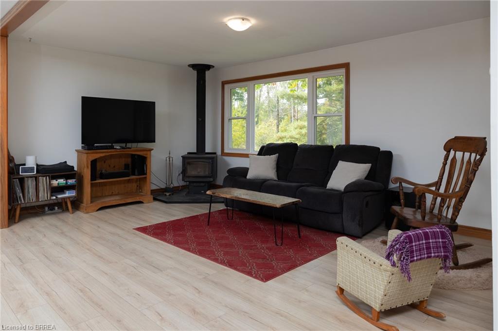 84 Etonia Road Property Photo 23