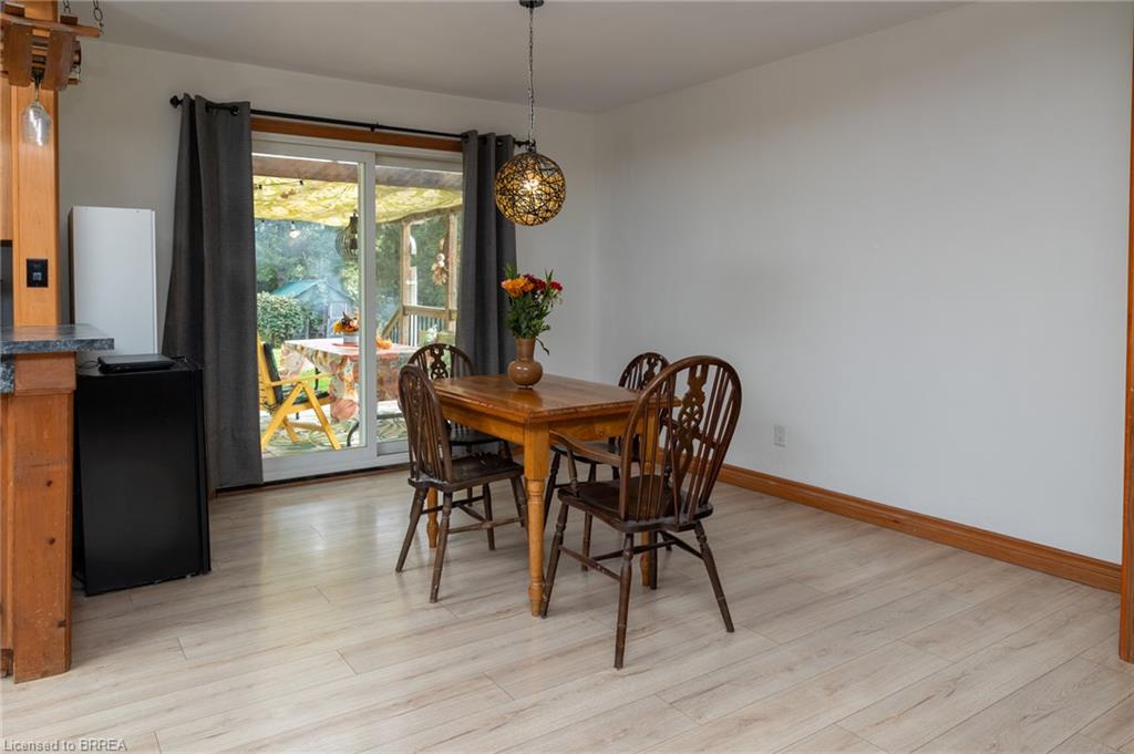 84 Etonia Road Property Photo 24