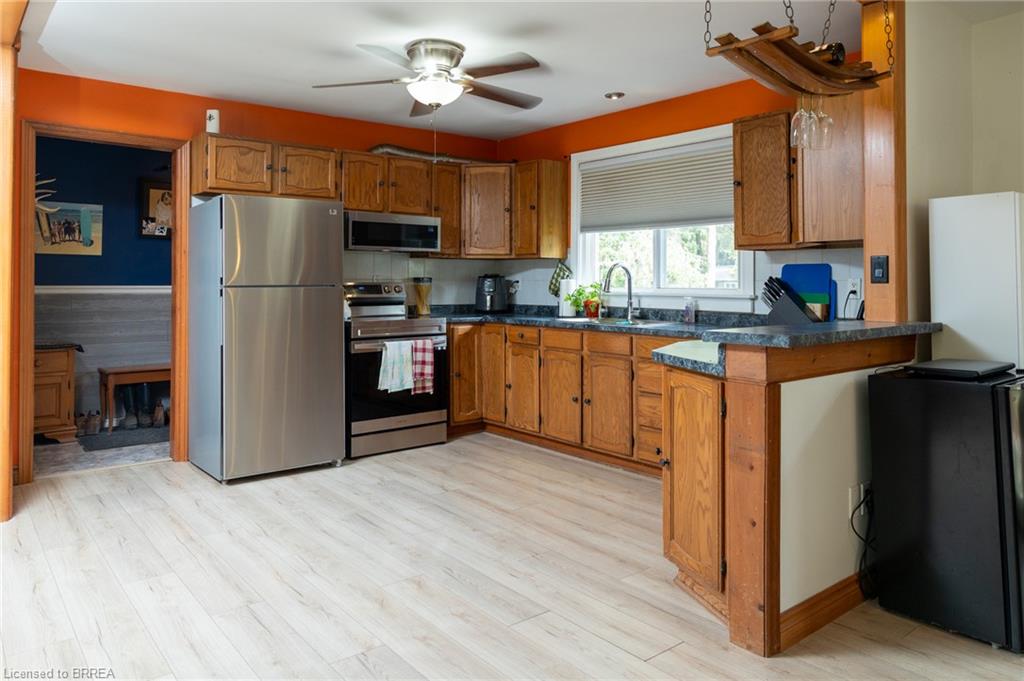 84 Etonia Road Property Photo 25