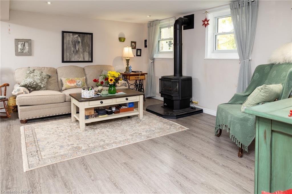84 Etonia Road Property Photo 32