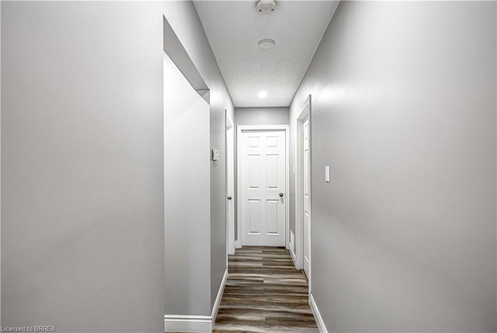 36 Valerie Court Property Photo 13
