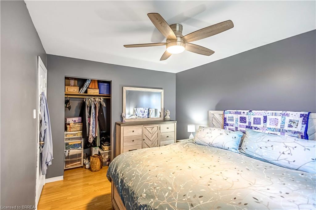 36 Valerie Court Property Photo 15