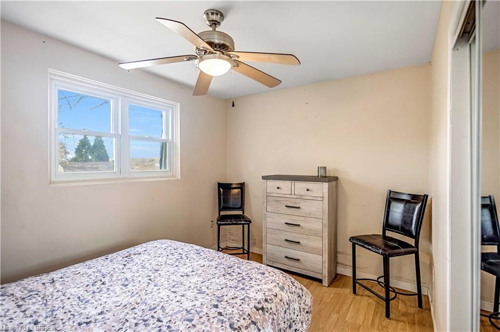 36 Valerie Court Property Photo 16