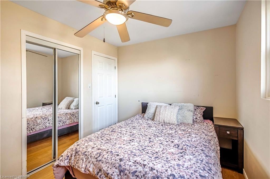36 Valerie Court Property Photo 17