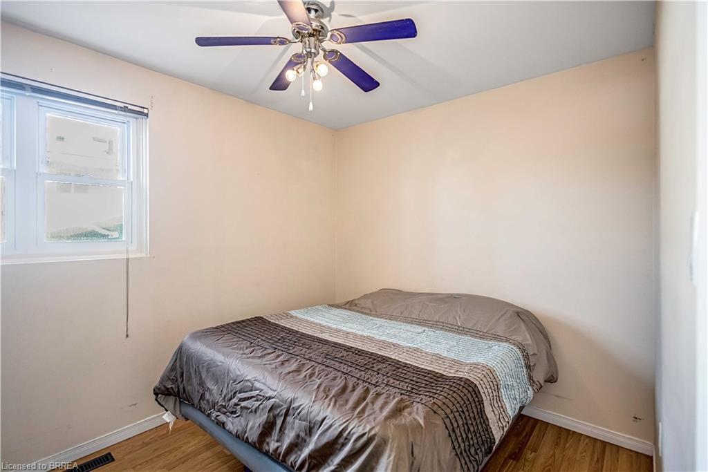 36 Valerie Court Property Photo 18