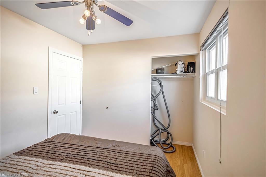 36 Valerie Court Property Photo 20