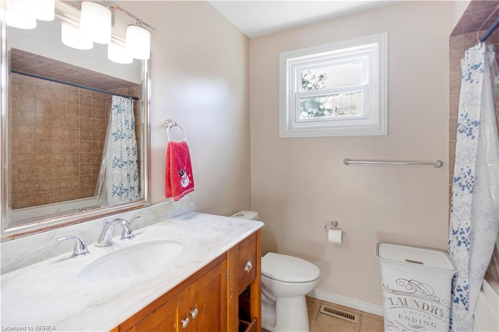 36 Valerie Court Property Photo 21