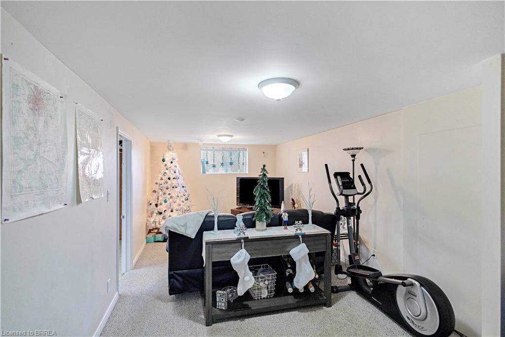 36 Valerie Court Property Photo 22