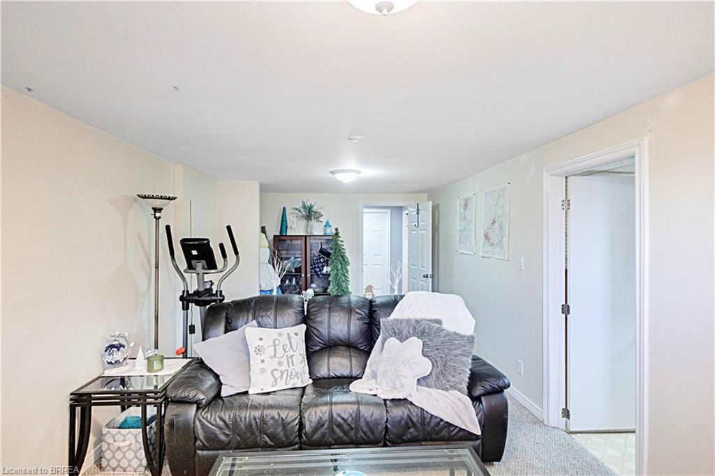 36 Valerie Court Property Photo 23