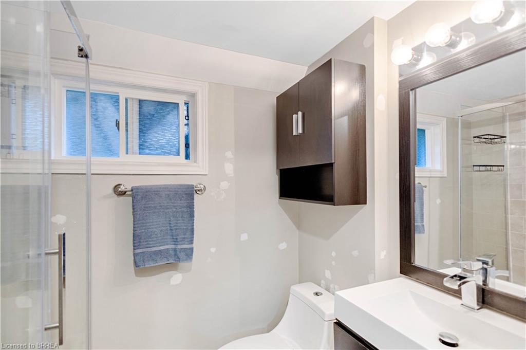 36 Valerie Court Property Photo 29