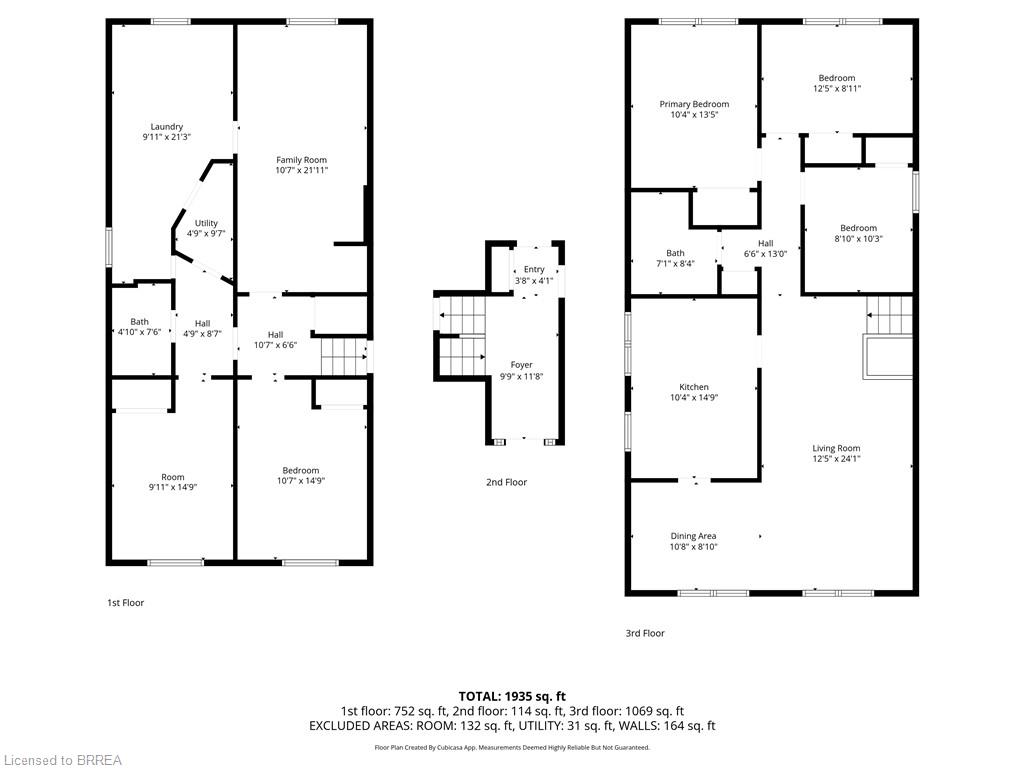 36 Valerie Court Property Photo 42