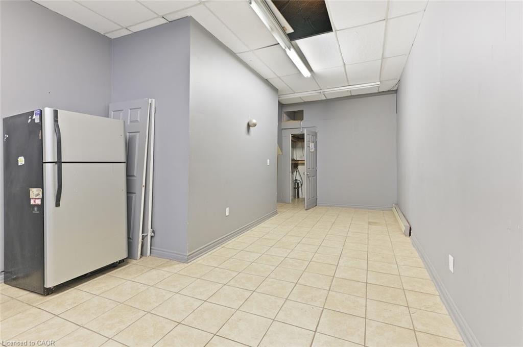 238-242 King Street E Property Photo 4