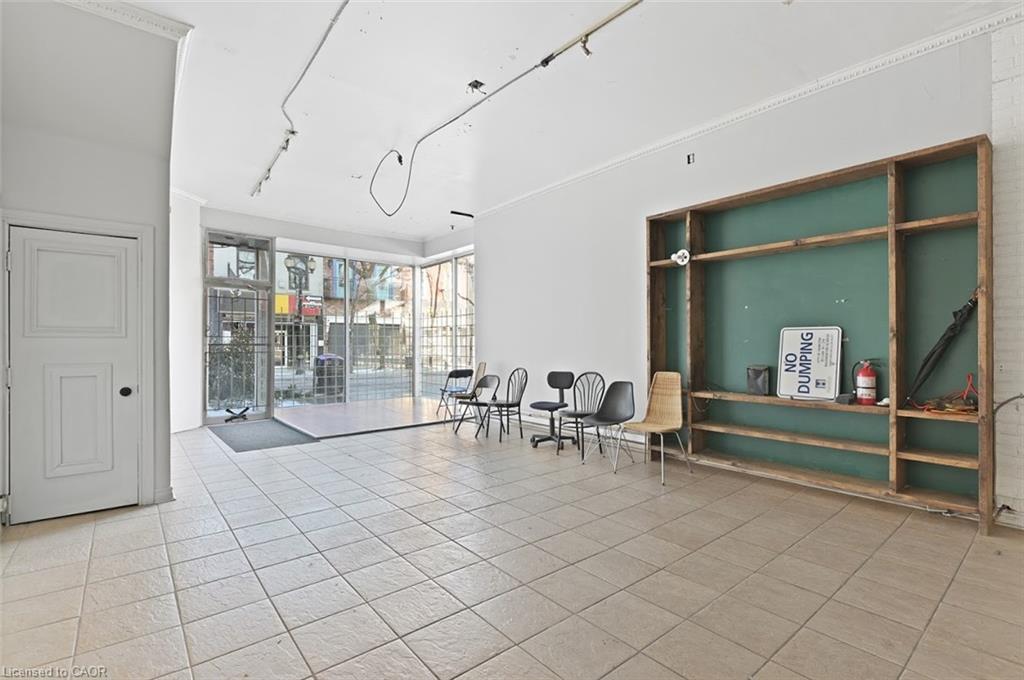 238-242 King Street E Property Photo 6