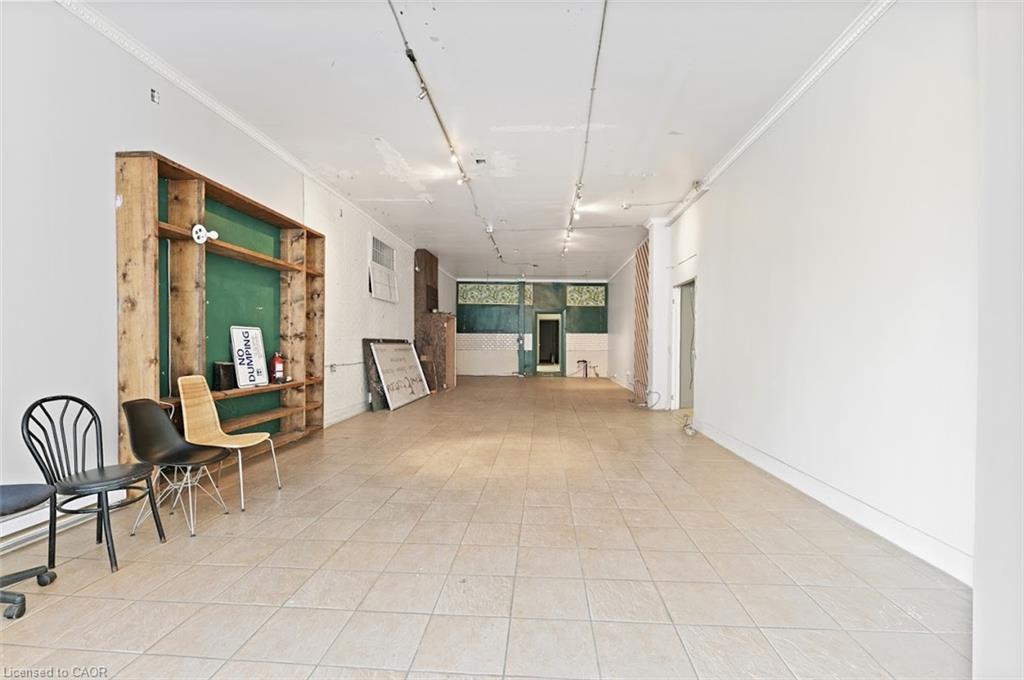 238-242 King Street E Property Photo 7