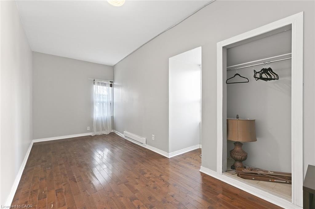 238-242 King Street E Property Photo 16