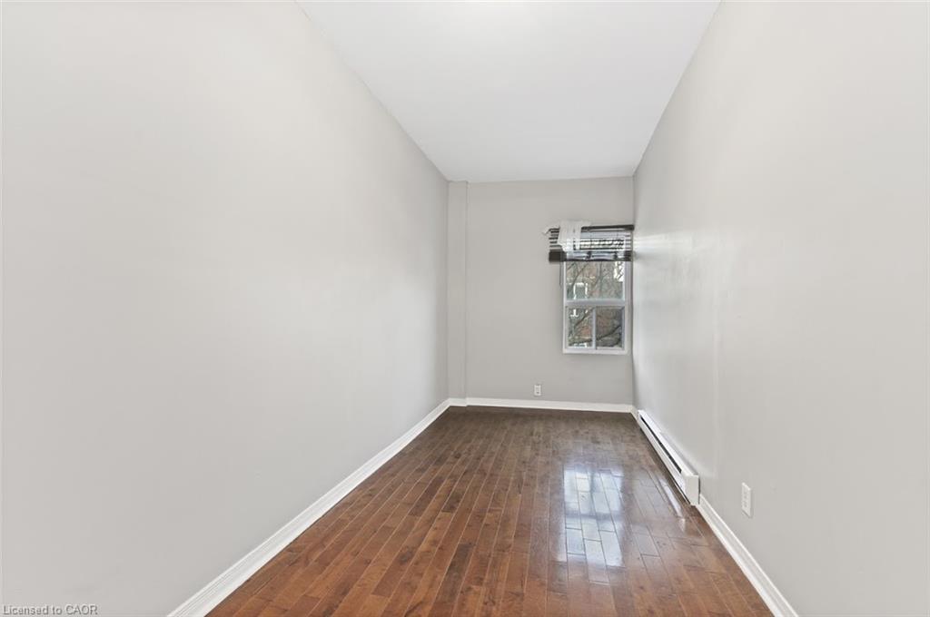 238-242 King Street E Property Photo 17