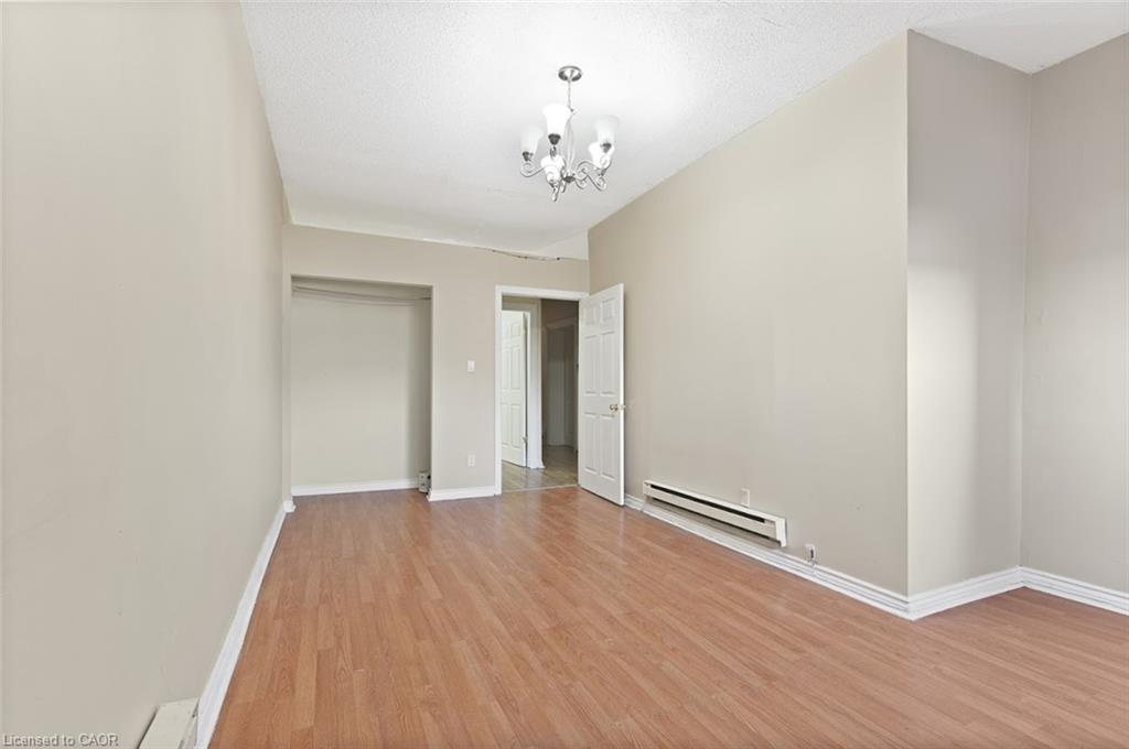 238-242 King Street E Property Photo 18
