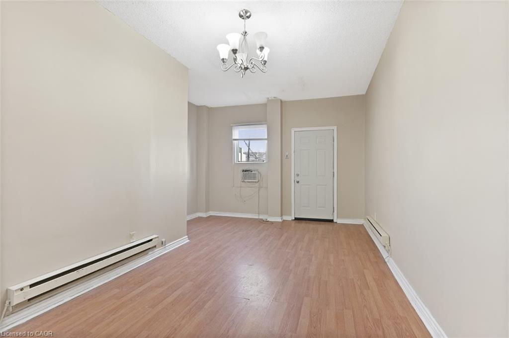 238-242 King Street E Property Photo 19