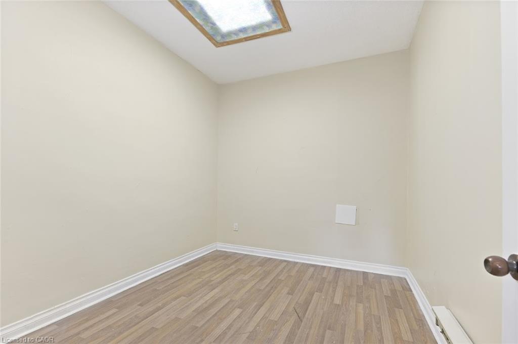 238-242 King Street E Property Photo 20
