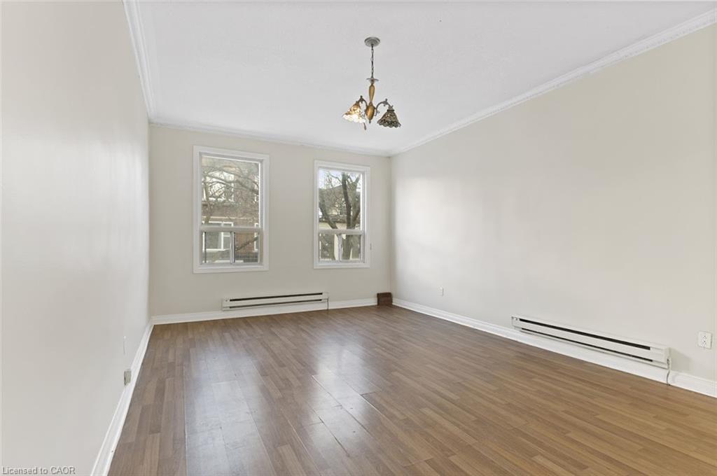 238-242 King Street E Property Photo 23