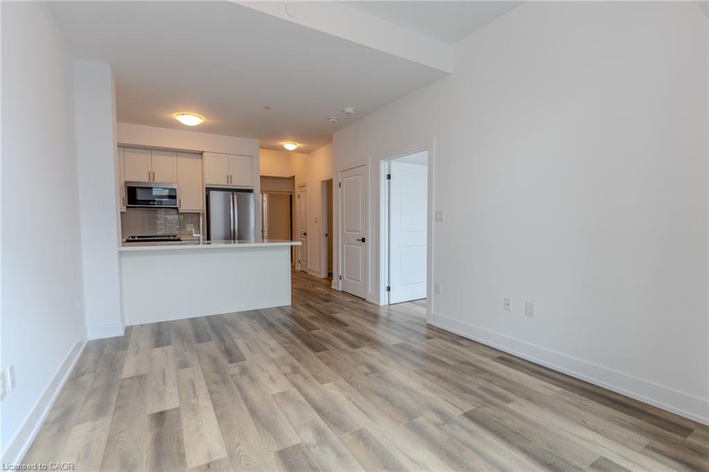 1213-470 Dundas Street E Property Photo 2