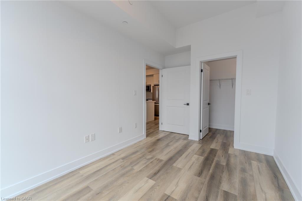 1213-470 Dundas Street E Property Photo 5