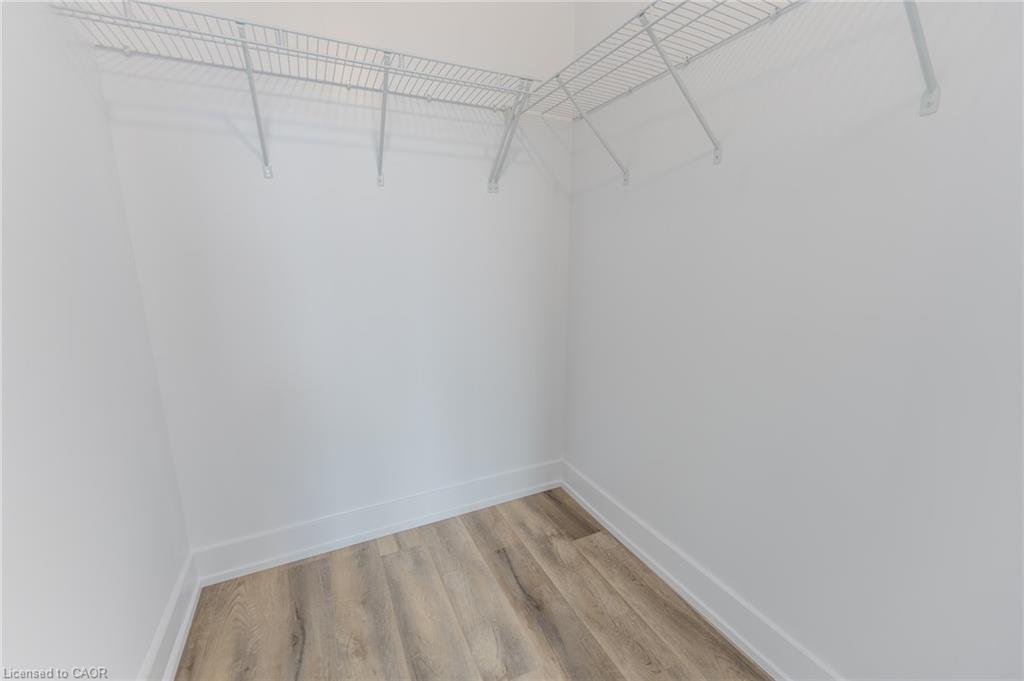 1213-470 Dundas Street E Property Photo 6