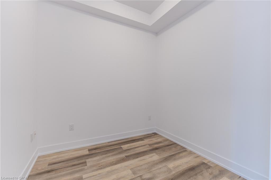 1213-470 Dundas Street E Property Photo 7