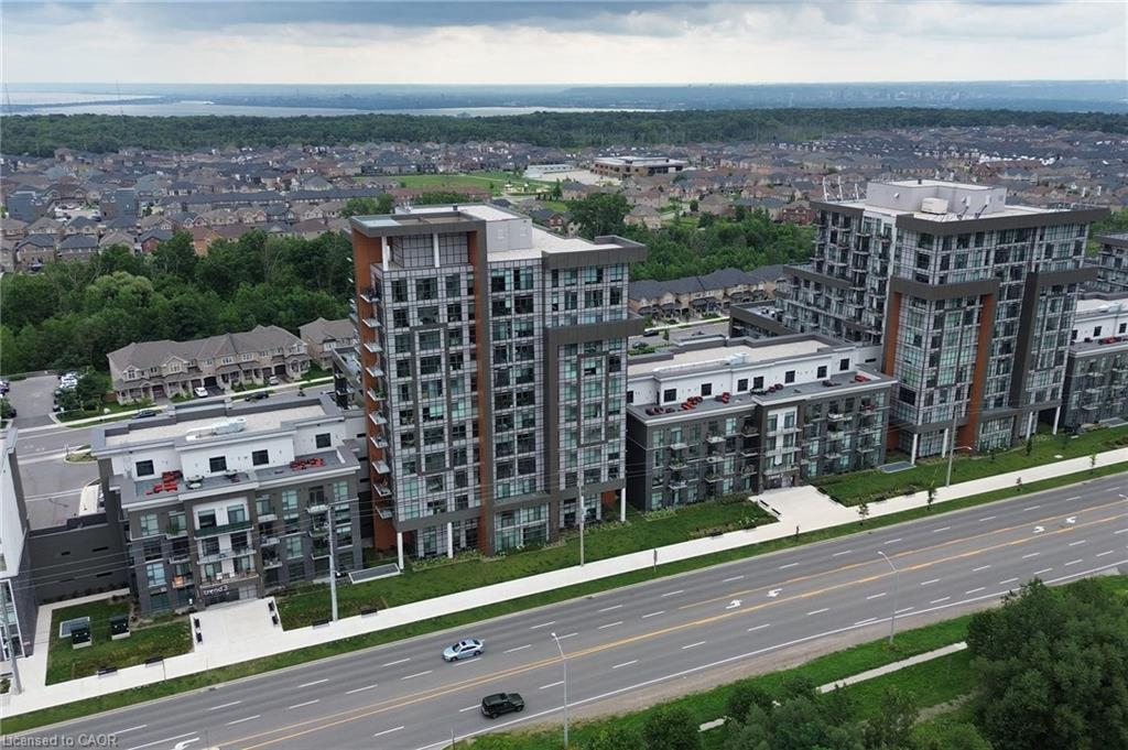1213-470 Dundas Street E Property Photo 13