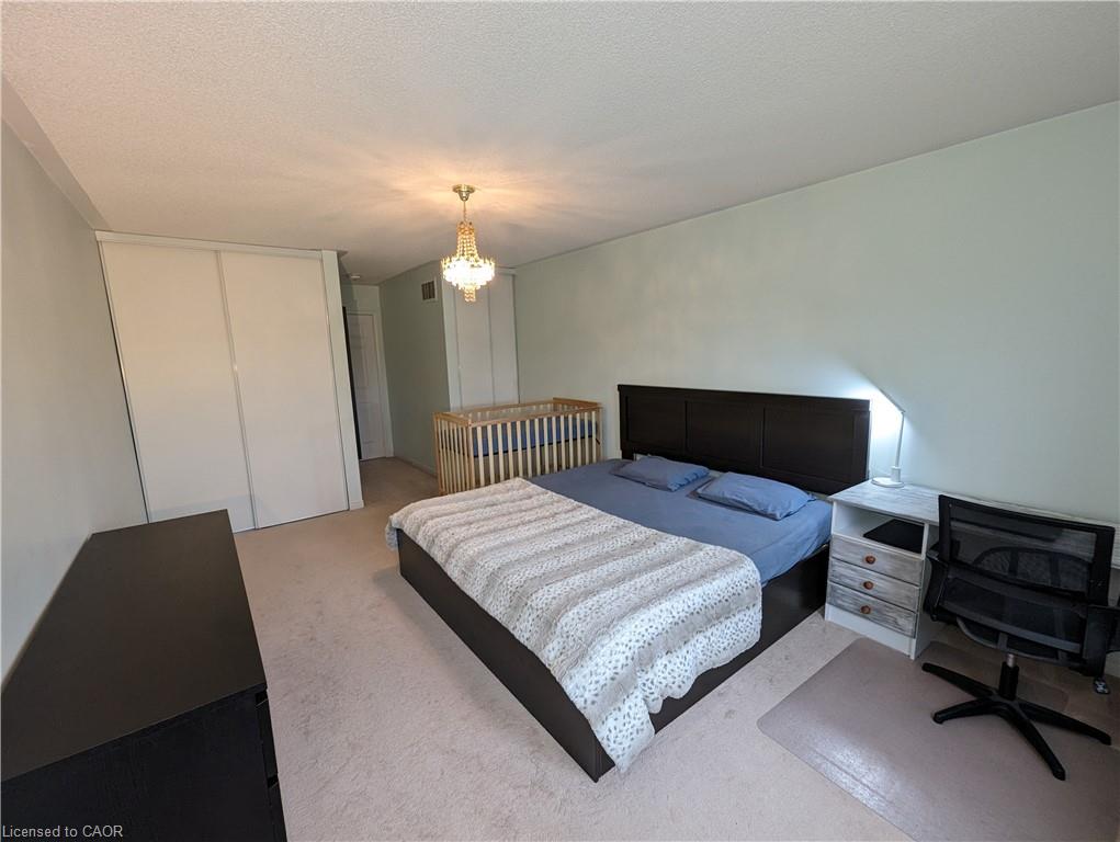 6923 Dillingwood Drive Property Photo 10
